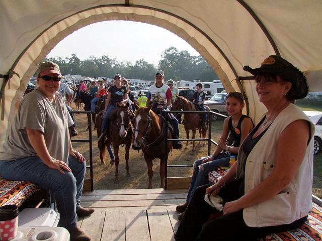 008-Ready to Ride.jpg